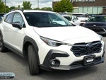 2024 Crosstrek Thumbnail 31
