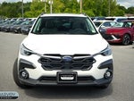 2024 Crosstrek Thumbnail 32