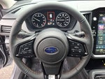 2025 Crosstrek Thumbnail 7