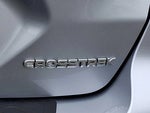 2025 Crosstrek Thumbnail 10