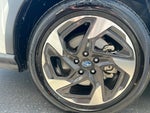 2025 Crosstrek Thumbnail 9