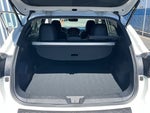 2025 Crosstrek Thumbnail 10