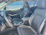 2025 Crosstrek Thumbnail 11