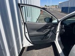 2025 Crosstrek Thumbnail 12