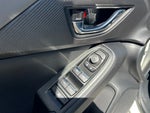 2025 Crosstrek Thumbnail 13
