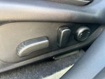2025 Crosstrek Thumbnail 14
