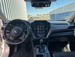 2025 Crosstrek Thumbnail 16