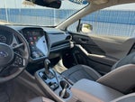 2025 Crosstrek Thumbnail 17