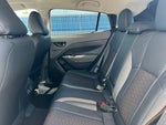 2025 Crosstrek Thumbnail 18