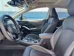 2025 Crosstrek Thumbnail 19