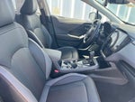 2025 Crosstrek Thumbnail 20