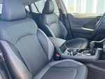 2025 Crosstrek Thumbnail 21
