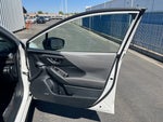 2025 Crosstrek Thumbnail 22