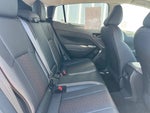 2025 Crosstrek Thumbnail 23