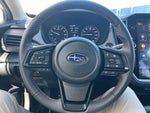 2025 Crosstrek Thumbnail 24