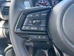 2025 Crosstrek Thumbnail 25