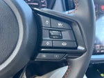 2025 Crosstrek Thumbnail 26