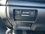 2025 Crosstrek Thumbnail 27