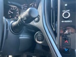 2025 Crosstrek Thumbnail 28