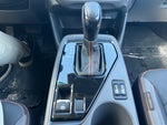 2025 Crosstrek Thumbnail 29
