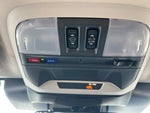 2025 Crosstrek Thumbnail 30
