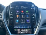 2025 Crosstrek Thumbnail 31