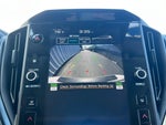 2025 Crosstrek Thumbnail 32