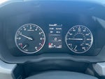 2025 Crosstrek Thumbnail 33
