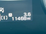 2025 Crosstrek Thumbnail 34