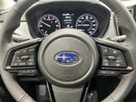 2025 Crosstrek Thumbnail 4