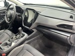 2025 Crosstrek Thumbnail 14