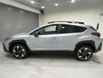 2025 Crosstrek Thumbnail 20