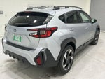 2025 Crosstrek Thumbnail 23