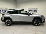 2025 Crosstrek Thumbnail 24