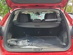 2025 Crosstrek Thumbnail 4
