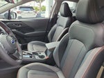 2025 Crosstrek Thumbnail 10