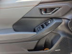 2025 Crosstrek Thumbnail 9
