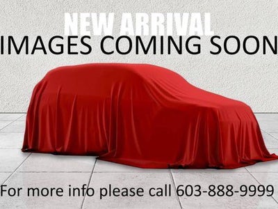 Photo of a 2024 Subaru Crosstrek AWD Limited 4DR Crossover for sale