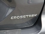 2024 Crosstrek Thumbnail 10