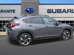 2024 Crosstrek Thumbnail 11