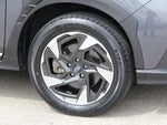 2024 Crosstrek Thumbnail 14