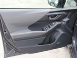 2024 Crosstrek Thumbnail 16