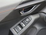 2024 Crosstrek Thumbnail 17