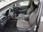 2024 Crosstrek Thumbnail 18