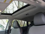 2024 Crosstrek Thumbnail 19