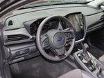 2024 Crosstrek Thumbnail 20