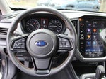 2024 Crosstrek Thumbnail 21