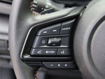 2024 Crosstrek Thumbnail 22