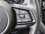 2024 Crosstrek Thumbnail 23