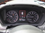 2024 Crosstrek Thumbnail 24